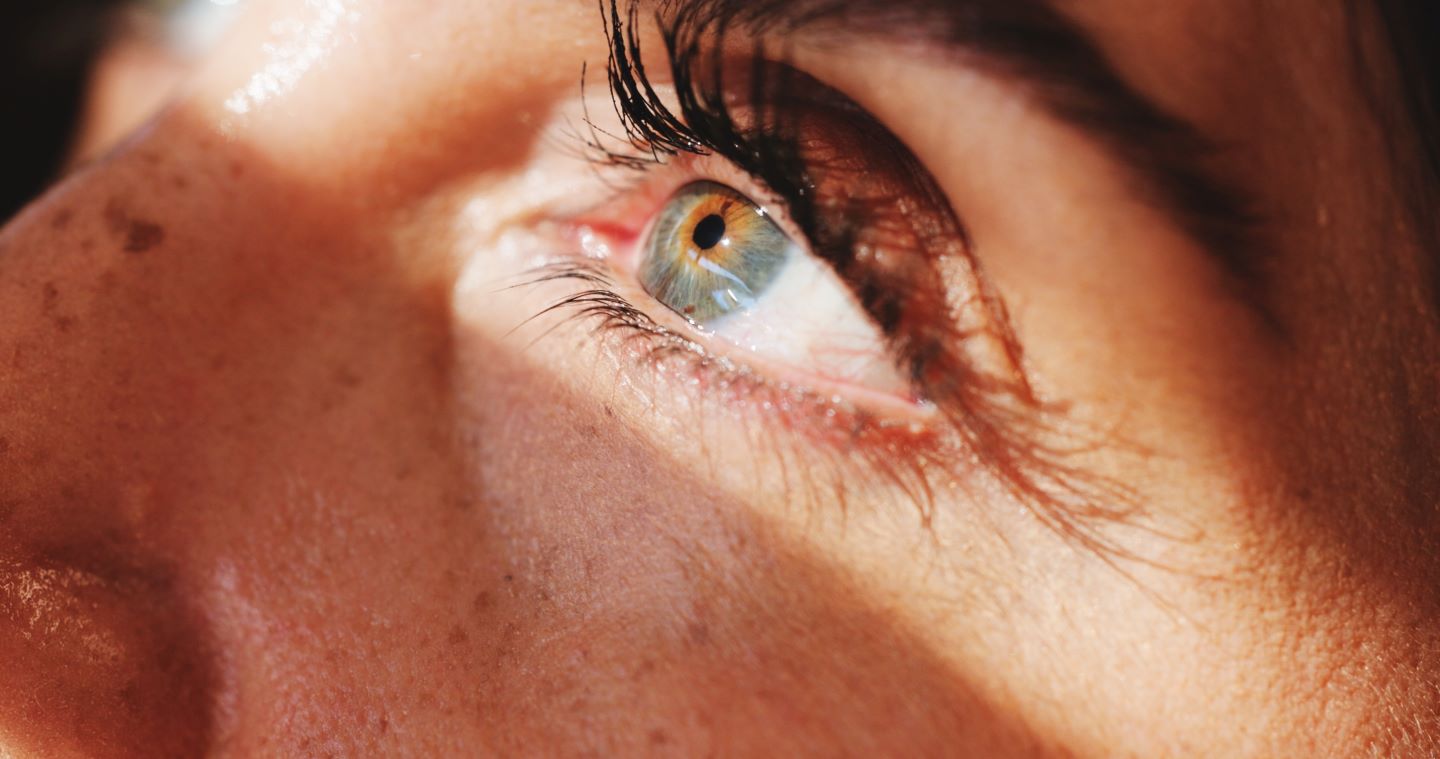 The Right Schedule for Your Comprehensive Eye Exams