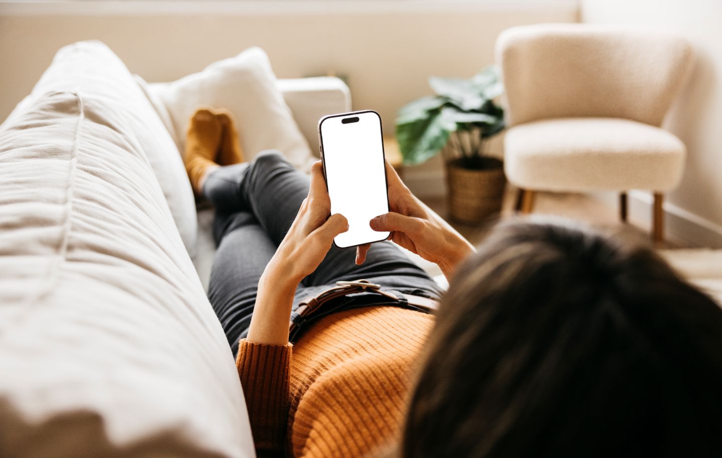 Digital Eye Strain: How to Keep Your Eyes Comfortable in a Screen-Filled World