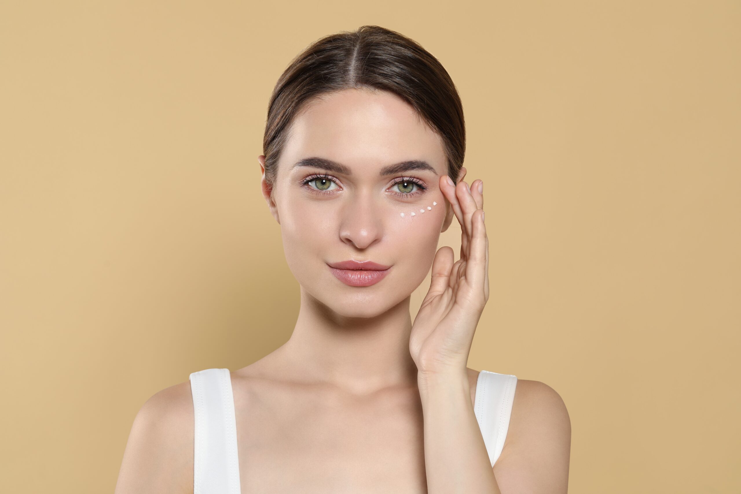 Why Choose Blepharoplasty: Benefits and Results