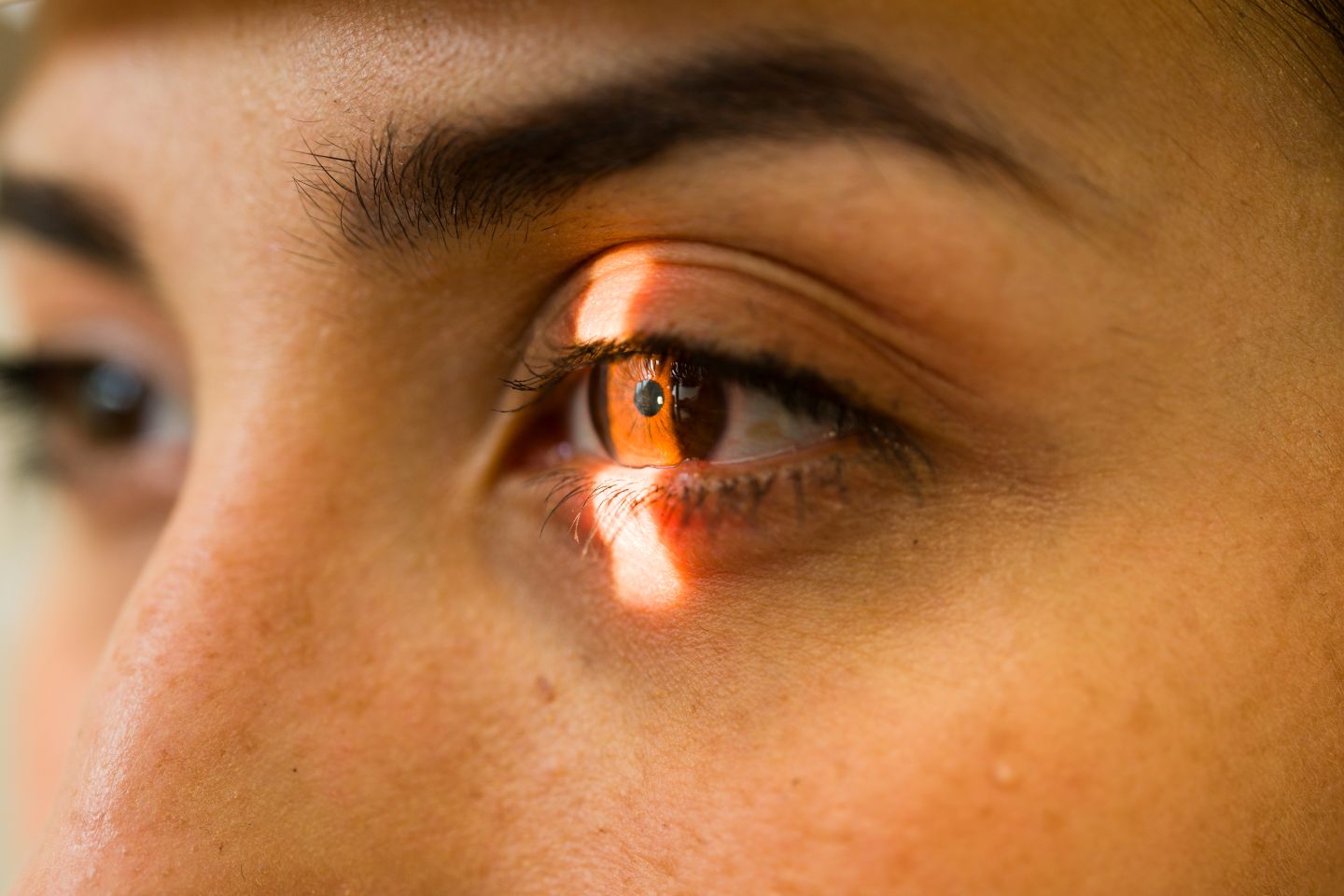Free Diabetic Eye Exams in Delaware, Early Detection & Screening Event 