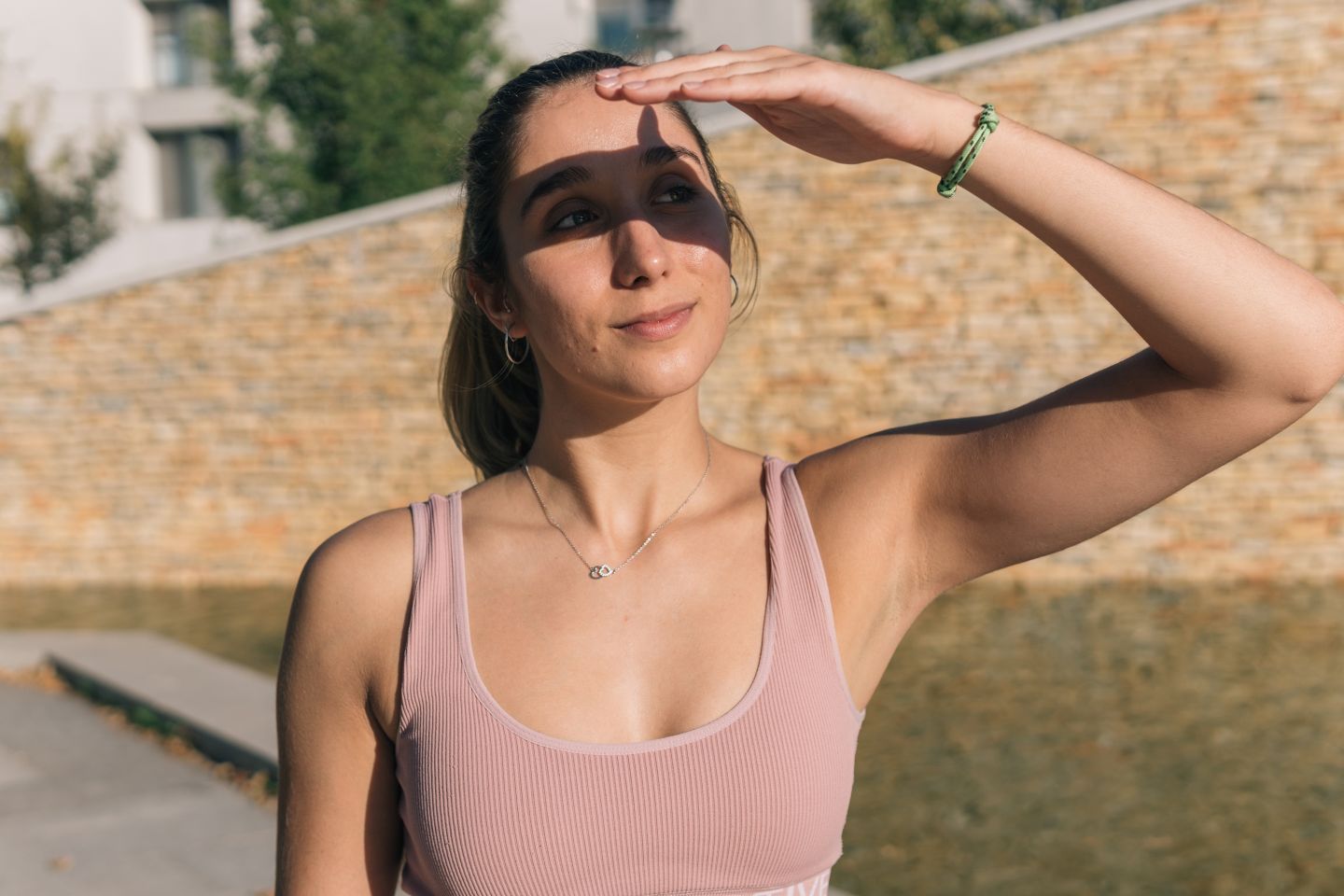 Why the Skin Around Your Eyes Deserves More Attention This May 