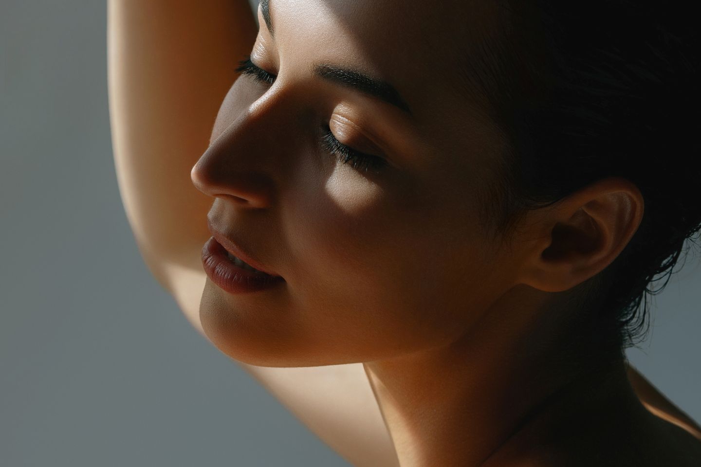 Blepharoplasty FAQ: Your Questions Answered
